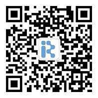 掃描微信二維碼